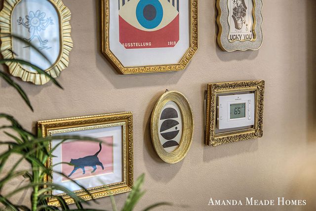 3913 Michael Avenue SW, Wyoming, MI 49509