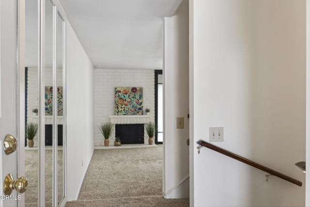 1610 Edgewater Lane, Camarillo, CA 93010