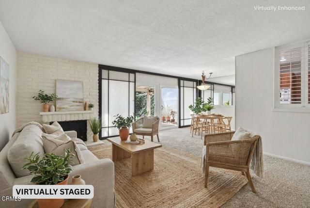 1610 Edgewater Lane, Camarillo, CA 93010