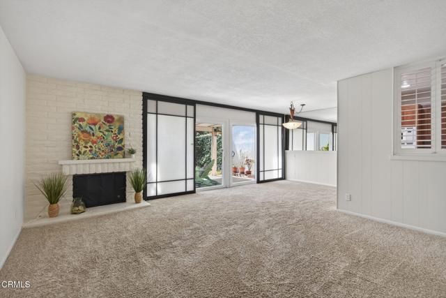 1610 Edgewater Lane, Camarillo, CA 93010