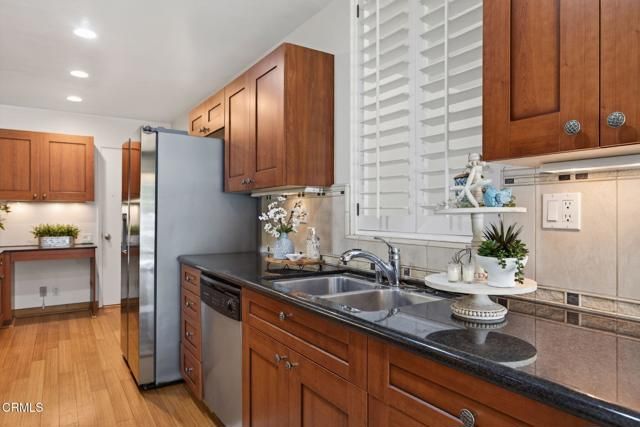 1610 Edgewater Lane, Camarillo, CA 93010