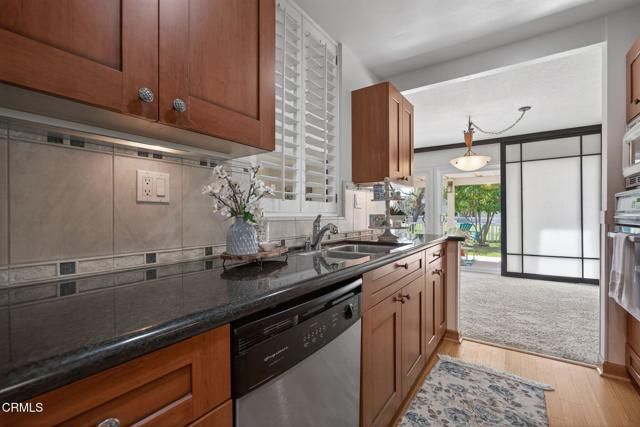 1610 Edgewater Lane, Camarillo, CA 93010