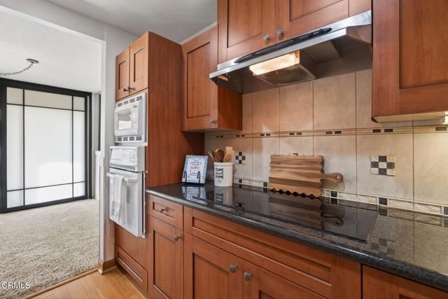 1610 Edgewater Lane, Camarillo, CA 93010