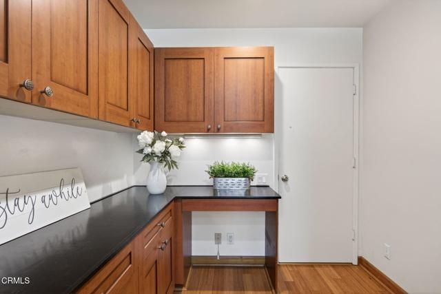 1610 Edgewater Lane, Camarillo, CA 93010