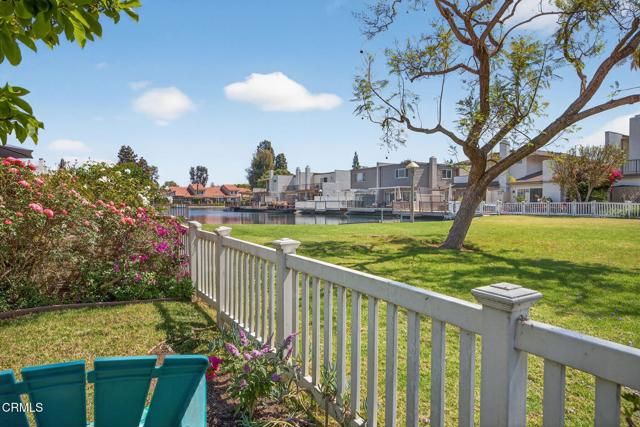 1610 Edgewater Lane, Camarillo, CA 93010