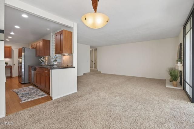 1610 Edgewater Lane, Camarillo, CA 93010