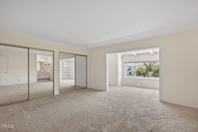 1610 Edgewater Lane, Camarillo, CA 93010