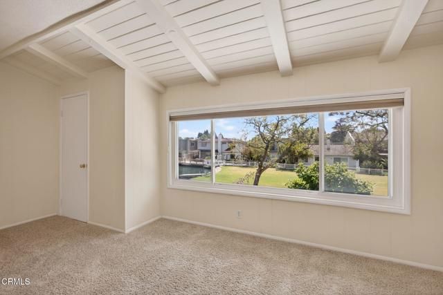 1610 Edgewater Lane, Camarillo, CA 93010