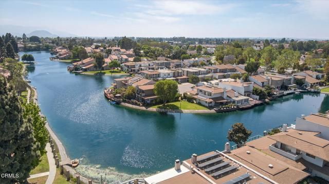 1610 Edgewater Lane, Camarillo, CA 93010