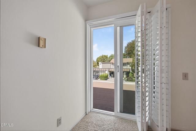 1610 Edgewater Lane, Camarillo, CA 93010