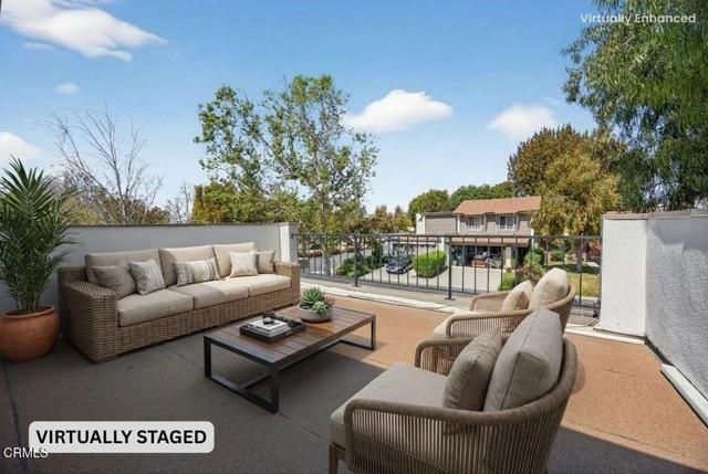 1610 Edgewater Lane, Camarillo, CA 93010