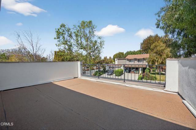 1610 Edgewater Lane, Camarillo, CA 93010