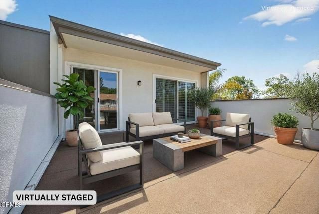 1610 Edgewater Lane, Camarillo, CA 93010