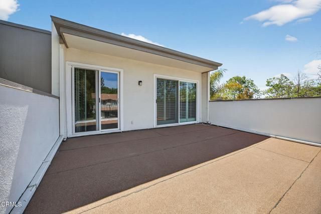 1610 Edgewater Lane, Camarillo, CA 93010