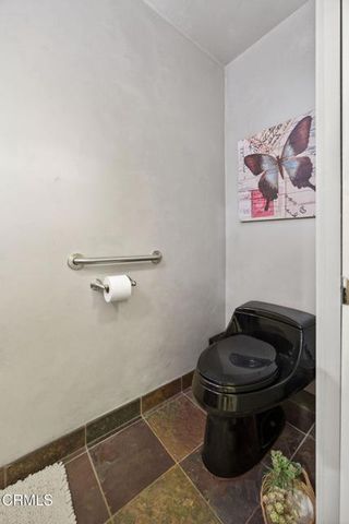 1610 Edgewater Lane, Camarillo, CA 93010