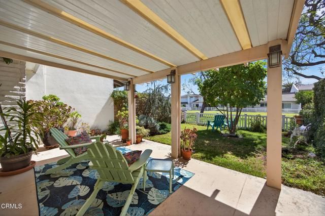 1610 Edgewater Lane, Camarillo, CA 93010