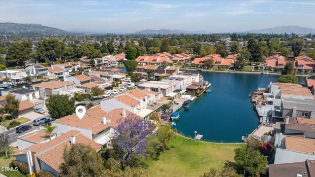 1610 Edgewater Lane, Camarillo, CA 93010