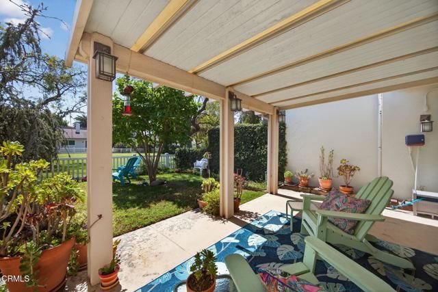 1610 Edgewater Lane, Camarillo, CA 93010