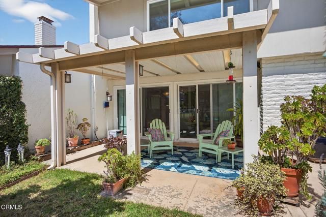 1610 Edgewater Lane, Camarillo, CA 93010