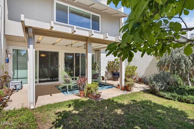 1610 Edgewater Lane, Camarillo, CA 93010