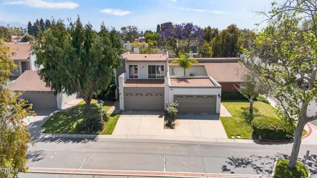 1610 Edgewater Lane, Camarillo, CA 93010