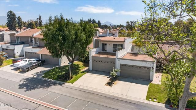 1610 Edgewater Lane, Camarillo, CA 93010