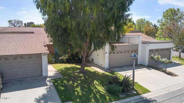 1610 Edgewater Lane, Camarillo, CA 93010