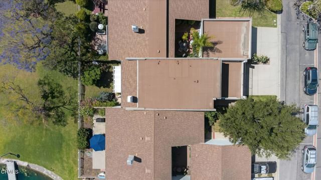 1610 Edgewater Lane, Camarillo, CA 93010