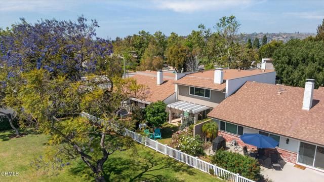 1610 Edgewater Lane, Camarillo, CA 93010