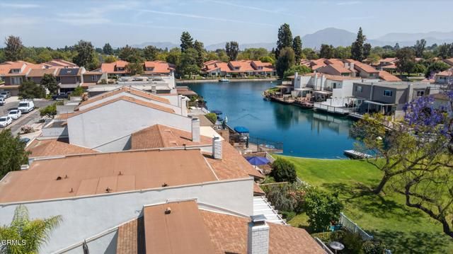 1610 Edgewater Lane, Camarillo, CA 93010