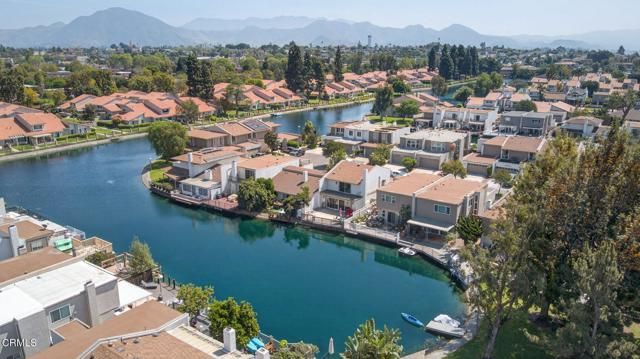 1610 Edgewater Lane, Camarillo, CA 93010