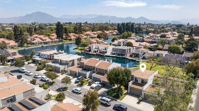 1610 Edgewater Lane, Camarillo, CA 93010