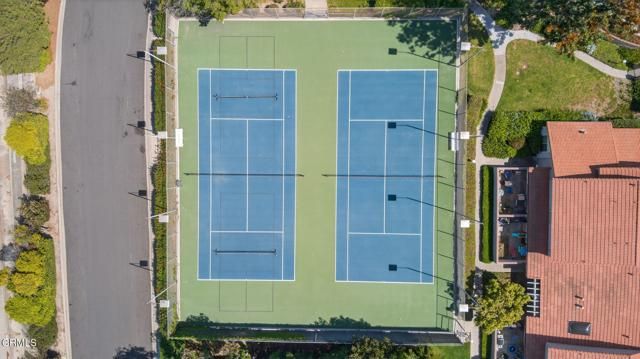 1610 Edgewater Lane, Camarillo, CA 93010