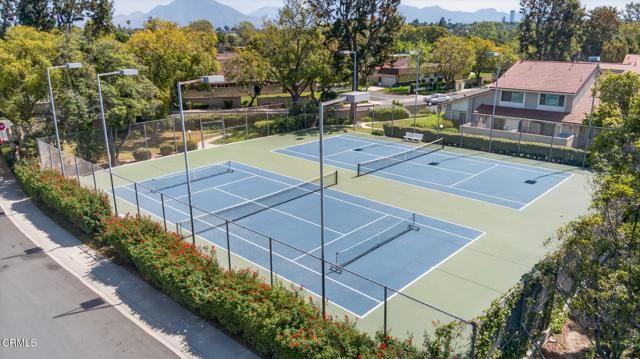 1610 Edgewater Lane, Camarillo, CA 93010