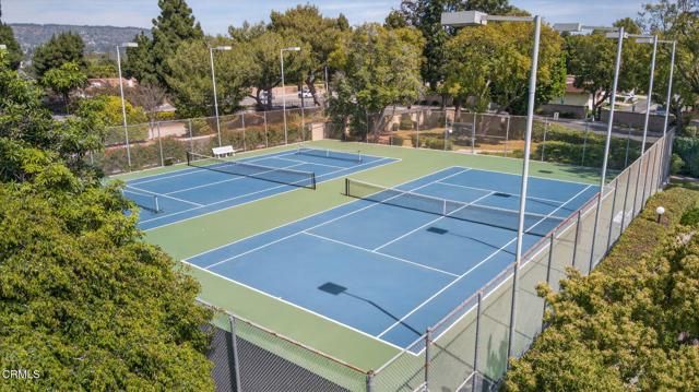 1610 Edgewater Lane, Camarillo, CA 93010