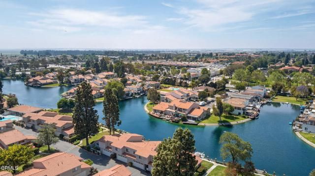 1610 Edgewater Lane, Camarillo, CA 93010