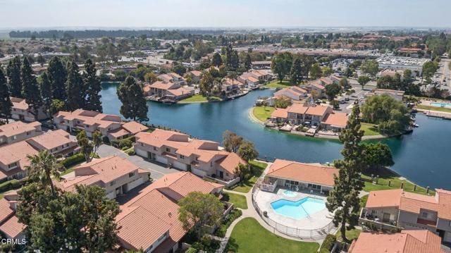 1610 Edgewater Lane, Camarillo, CA 93010