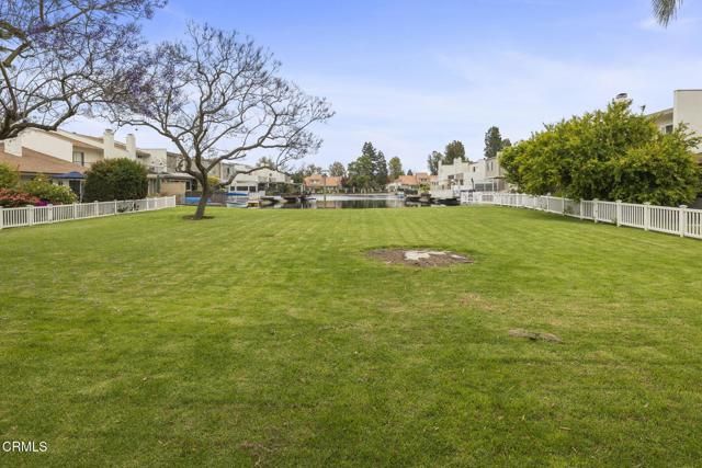 1610 Edgewater Lane, Camarillo, CA 93010