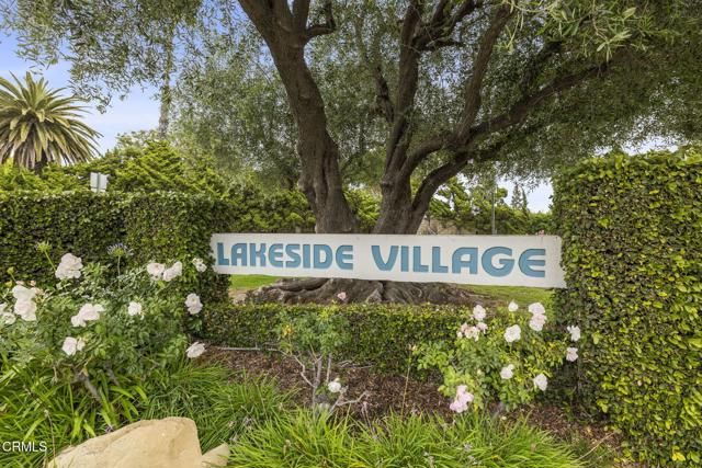 1610 Edgewater Lane, Camarillo, CA 93010