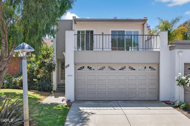1610 Edgewater Lane, Camarillo, CA 93010