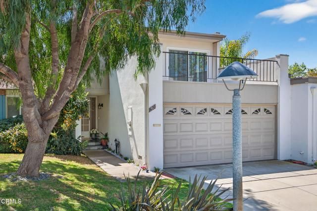 1610 Edgewater Lane, Camarillo, CA 93010