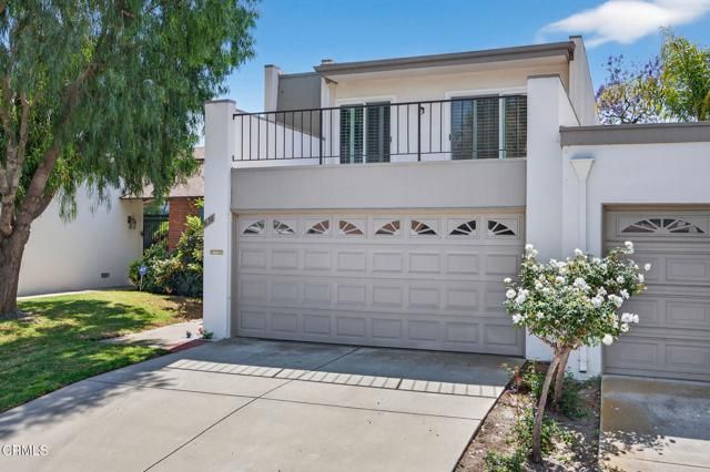 1610 Edgewater Lane, Camarillo, CA 93010