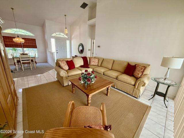 5730 Herons Landing Drive, Rockledge, FL 32955