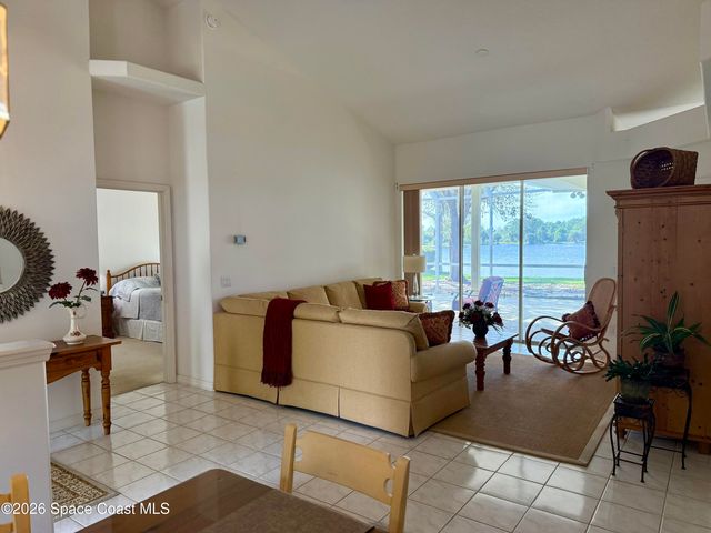 5730 Herons Landing Drive, Rockledge, FL 32955