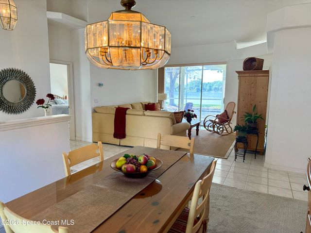 5730 Herons Landing Drive, Rockledge, FL 32955