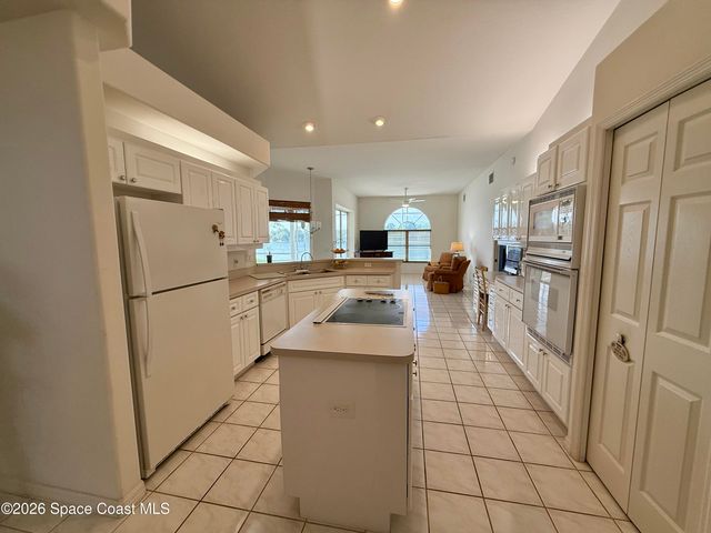 5730 Herons Landing Drive, Rockledge, FL 32955