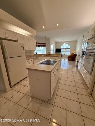 5730 Herons Landing Drive, Rockledge, FL 32955