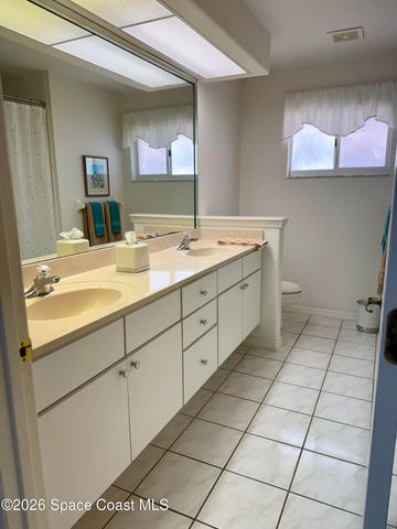 5730 Herons Landing Drive, Rockledge, FL 32955