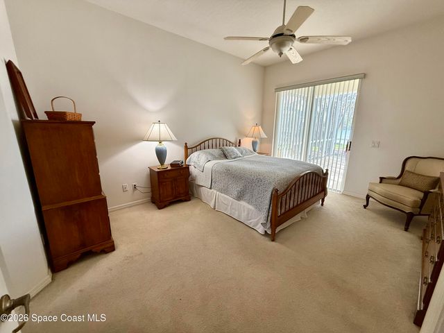 5730 Herons Landing Drive, Rockledge, FL 32955