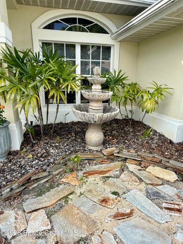 5730 Herons Landing Drive, Rockledge, FL 32955